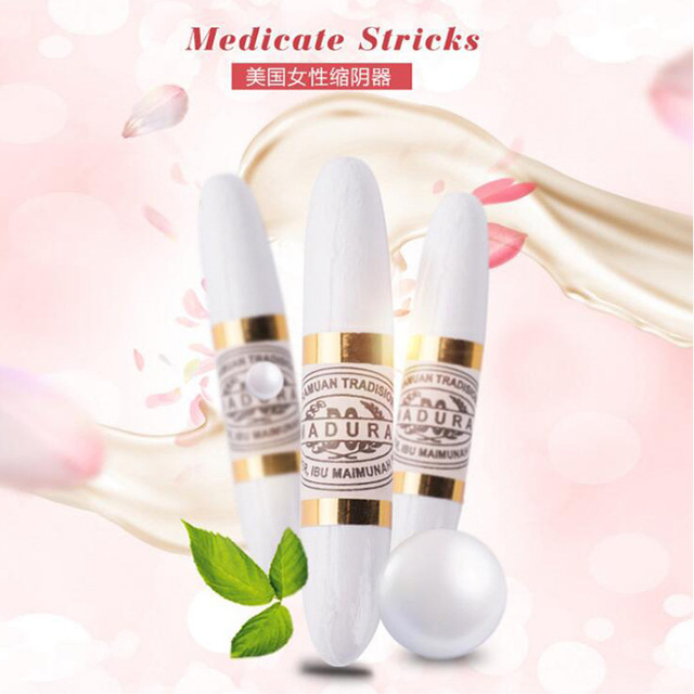 Nature Wholesale Best Value for Money Custom OEM Yoni Tighten Stick Nature Herbal Yoni Tightening Wand for Women
