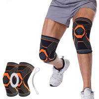 Exosquelette motorisé pour personnes âgées : aide à la mobilité des genoux faibles, protection articulaire flexible pour l'escalade des escaliers, dispositifs de renforcement du genou
