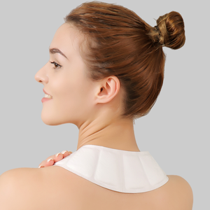 Panas harmoni bahu dan leher pereda nyeri Patch bahu Serenity Swift kehangatan dan kenyamanan solusi - Product Image 4
