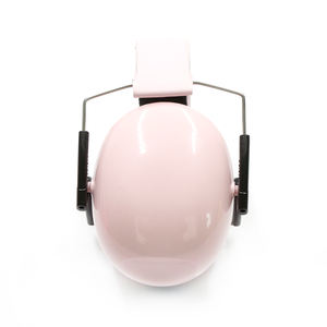 28dbが付いている騒音聴覚保護のイヤーマフ - Product Image 3