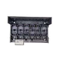 Xp600 Printer refurbish asli Jepang untuk Printer UV Printer nonair Printer berbasis air