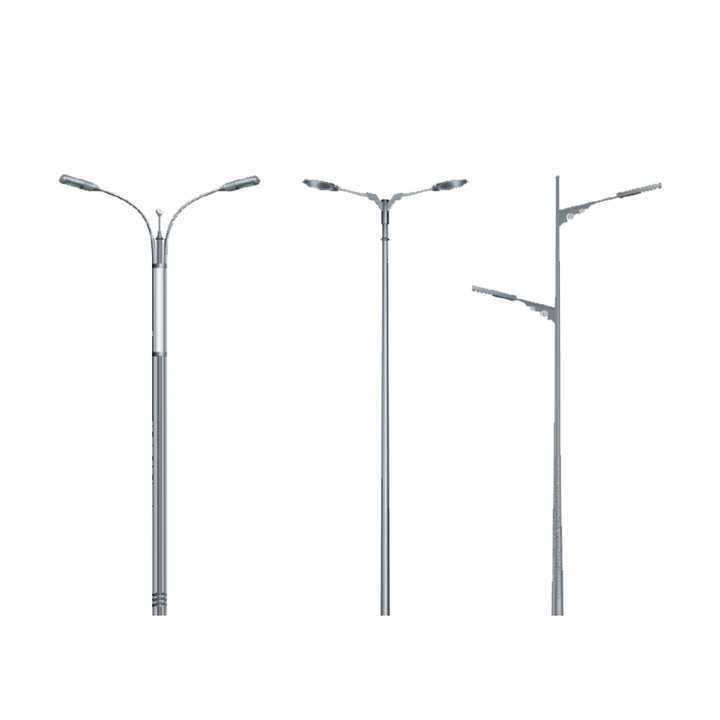 Wholesale Popular High Quality Outdoor Garden