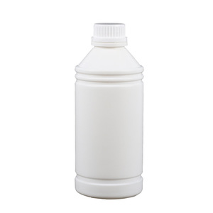500มล. 1000มล. - Product Image 4