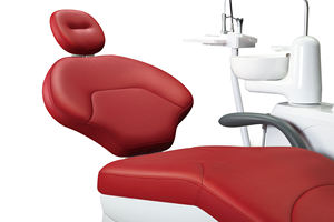 KDC <strong>Dental</strong> <strong>Unit</strong> Made in China Luxury <strong>Dental</strong> <strong>Chair</strong> <strong>Dental</strong> <strong>Chair</strong> Kid <strong>Dental</strong> <strong>Unit</strong> <strong>Manufacturer</strong> <strong>Dental</strong> <strong>Chairs</strong> <strong>Unit</strong> Price - Product Image 3