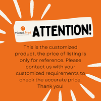 Carnet planificateur à spirale A5 personnalisable à couverture rigide avec couverture en PP Affirmation de gratitude Manifestation de soins personnels Journal de prière
