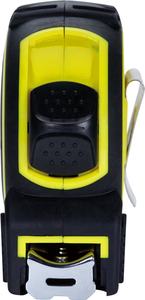 Great Wall <strong>Tape</strong> <strong>Measure</strong> 3m 5m 7.5m 8m 10m High Abrasion Resistant Metirc <strong>Tape</strong> <strong>Measure</strong> Custom Measuring <strong>Tape</strong> - Product Image 6