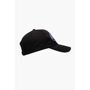 Gorra de Béisbol Clásica Le Mans 24 Heures 46, Calidad Garantizada, 100% Algodón, Negra, Ajustable, para Venta al Por Mayor - Product Image 4