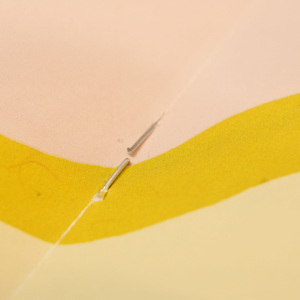 Servicio de Impresión Personalizada de Catálogos con Encuadernación de Tapa Dura, Laminación de Película, a Bajo Precio y Buena Calidad - Product Image 6