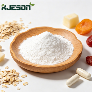 Probióticos <span class=keywords><strong>Lactobacillus</strong></span> <span class=keywords><strong>Plantarum</strong></span> a <span class=keywords><strong>Precio</strong></span> de Mayoreo, Suministro de Polvo Probiótico para Alimentos, <span class=keywords><strong>Lactobacillus</strong></span> <span class=keywords><strong>Plantarum</strong></span> - Product Image 2