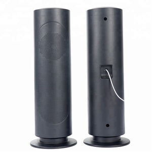 Âm Thanh Nhà Loa Lớn <span class=keywords><strong>Bluetooth</strong></span> 3.1 Rạp Hát Tại Nhà Hệ Thống Loa Khuếch Đại Công Suất Chuyên Nghiệp - Product Image 2