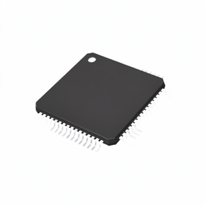 Composants électroniques 64 TQFP Embarqués PIC32MZ0512EFE064T-I_PT Fabricant CI MCU 32 bits 512 Ko FLASH 64TQFP BOM IC En stock - Product Image 1