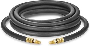 57y01r cáp điện cho wp9 wp17 Tig Hàn ngọn đuốc - Product Image 2