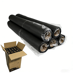 使い捨て医療用ベッドシーツロール　サバニージャス・デセチャブレス・パラ・カミージャス　マッサージ台用使い捨てシーツ - Product Image 1