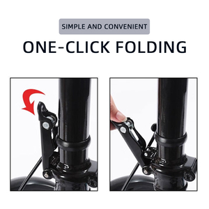 Andador Médico con Ruedas para Recuperación de Lesiones en Piernas y Pies con Canasta Metálica - Product Image 3