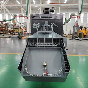 Máquina automática de recipientes de lubricación, capacidad de 260l, equipo de transferencia de mezcla de <span class=keywords><strong>mortero</strong></span> de <span class=keywords><strong>cemento</strong></span>, regla de arena - Product Image 4