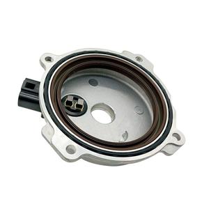 Solenoide VVT OE 24360-2GGD0 para 2.0L 2.4L - Product Image 2