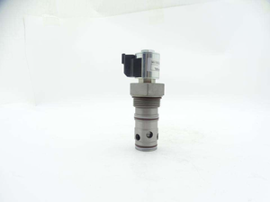 Válvula Solenoide de 24V 328-4314 para C7, C7.1, C9.3, C11, C13 - Product Image 4