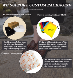 Tendencia de Moda 2024, Zapatos de Tacón Alto Elegantes Hechos a Mano en Varios Colores para Mujer, Zapatos de Tacón Alto con Punta en Pico, Sexys y Únicos - Product Image 6