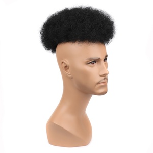 <span class=keywords><strong>Peluca</strong></span> Afro <span class=keywords><strong>con</strong></span> Peinado Cock Comb al por Mayor, <span class=keywords><strong>Peluca</strong></span> Grande para Hombre, <span class=keywords><strong>Peluca</strong></span> Mohawk para Hombre - Product Image 4
