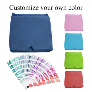 <span class=keywords><strong>Headache</strong></span> Chapéu para Enxaqueca <span class=keywords><strong>Headache</strong></span> Cap alívio enxaqueca para tensão Gel alívio enxaqueca gelo Chapéu alívio enxaqueca - Product Image 2