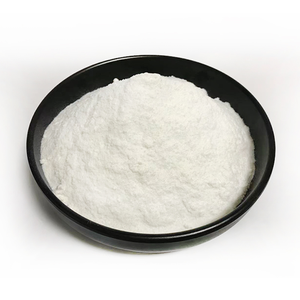 Matières premières de cellulose méthylique carboxylique de CMC (CMC) - Product Image 2
