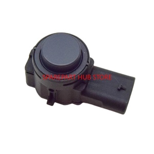 OEM A2239054000 sensore di parcheggio per Mercedes Benz C E S SL CLS gls classe C300 E450 W167 W214 W213 W247 W177 W06 W238 W223 W447 - Product Image 3