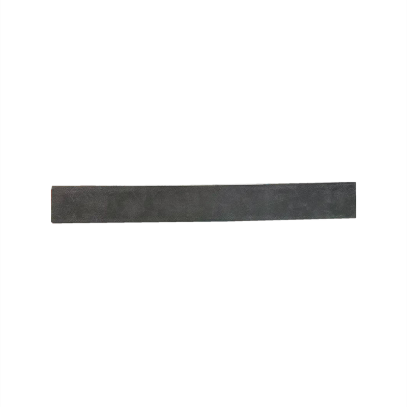 1 cm High Durable Black Indoor