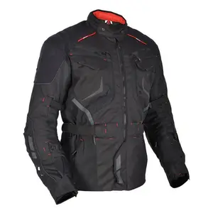 Vestes de protection de moto, cctv pour l'hiver, personnalisés, Cool