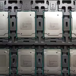 ขายส่ง CPU รุ่น 1650V3 1630V3 1660V3 1680V3 1630V4 1650V4 1660V4 1680V4 - Product Image 1