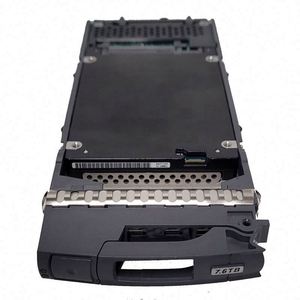 Netapp ของแท้ใหม่ 7.6TB SAS 12Gbps 2.5" SSD 108-00687 SP-319A X319A สำหรับ DS224C - Product Image 2