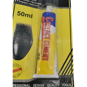 กาวอเนกประสงค์ <span class=keywords><strong>BETAX</strong></span> PATEX MOMEHT PATTEX บรรจุกล่อง กาวอเนกประสงค์ทรงพลังจากโรงงาน - Product Image 4