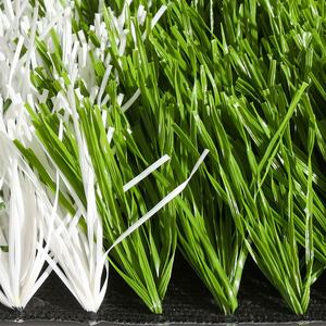 Césped Sintético <span class=keywords><strong>de</strong></span> 5 cm para Campo <span class=keywords><strong>de</strong></span> Fútbol, Césped Artificial para Deportes - Product Image 6