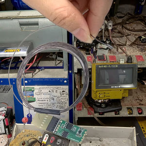 Weisenge 16W 8 Mpミニ1.8mm CMOSセンサー工業用医療フレキシブル内視鏡カメラモジュール4G USBストレージビューイング記録 - Product Image 3