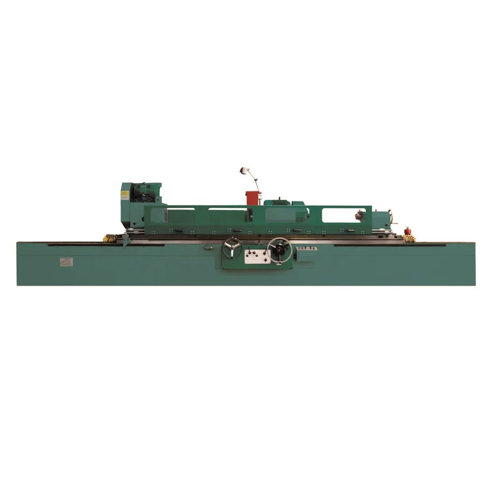 Цилиндрический шлифовальный станок CE, шлифовальный станок M1363 MQ1363