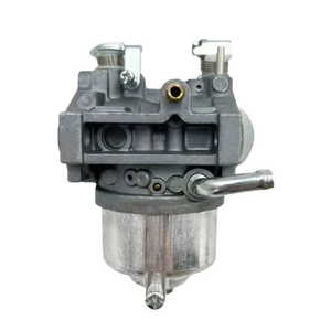 Carburateur de <span class=keywords><strong>tondeuse</strong></span> à gazon haute performance 12,5 CV 15003-2796 15003-2777 15003-2467 Kawasaki FB460V FB460V-AS38 FB460V-MS08 - Product Image 3