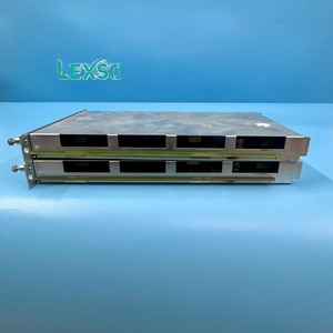 34951A - Convertidor D/A de 4 canales con memoria de forma de onda para 34980A para Keysight xgeqpt - Product Image 3