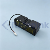 Module de service Ratopink EB-SKN1036 M6 6000 heures (avec puce), remplacement pour imprimante CIJ Markem-Imaje 9018/9028