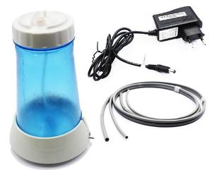 X1 Tandheelkundige Automatische Watertoevoersysteem Tandheelkundige <span class=keywords><strong>Scaler</strong></span> Voor Efficiënte Reiniging En Het Vullen Van Tandenapparatuur - Product Image 5