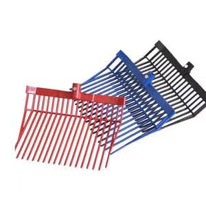 Gran oferta, tenedor <span class=keywords><strong>de</strong></span> plástico ligero para <span class=keywords><strong>estiércol</strong></span>, herramienta <span class=keywords><strong>de</strong></span> <span class=keywords><strong>estiércol</strong></span> fácil <span class=keywords><strong>de</strong></span> usar para granjas <span class=keywords><strong>de</strong></span> caballos, equipo <span class=keywords><strong>de</strong></span> cría <span class=keywords><strong>de</strong></span> animales - Product Image 1