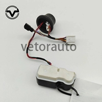 Ensemble moteur et boîte de vitesses de la trappe de charge 1478840-00-A pour Model 3 Model Y, moteur d'actionneur de porte de charge EV avec faisceau de câblage