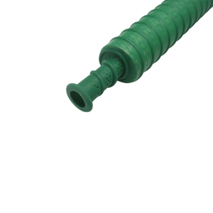 Tay cầm gậy bóng chày tùy chỉnh mềm mại, chất liệu cao su, chống trơn trượt, ống co nhiệt silicon - Product Image 3