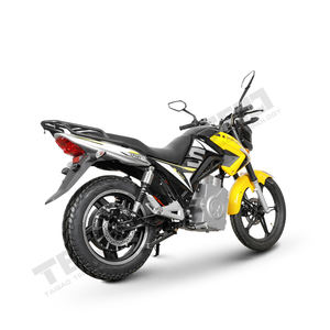<span class=keywords><strong>Moto</strong></span> rétro personnalisée 2000W 3000W 4000W FE avec batterie amovible au lithium 72V économiquement pour différents modèles de terrains - Product Image 5