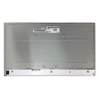 Monitor LED IPS de 23.8 Pulgadas y 75Hz para Escritorio, Nuevo, Listo para Juegos, Modelo LM238WF2-SSF1