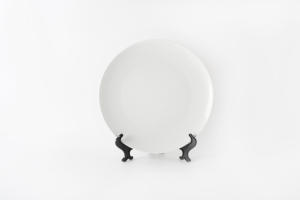 Juego de <span class=keywords><strong>vajilla</strong></span> de porcelana blanca para Hotel, juego de comedor para restaurante, plato de porcelana, juego de <span class=keywords><strong>vajilla</strong></span> para restaurante de Hotel en <span class=keywords><strong>alquiler</strong></span> - Product Image 3