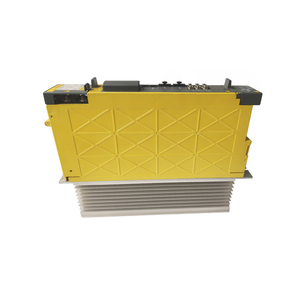 Nouvel amplificateur servo FANUC A06B-6114-H206 d'origine, garantie d'un an - Product Image 6
