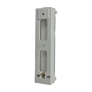 Fornitura all'Ingrosso di Moderne Avvolgicavi in PVC di Alta Qualità per Tende a Nido d'Ape |   <span class=keywords><strong>Meccanismo</strong></span> di sollevamento a corda liscia per tende cellulari lunghe - Product Image 2