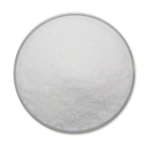 Additivo alimentare di qualità industriale tetrasodico pirofosfato in polvere FCC TSPP CAS7722-88-5 Na4O7P2 cibo - Product Image 2
