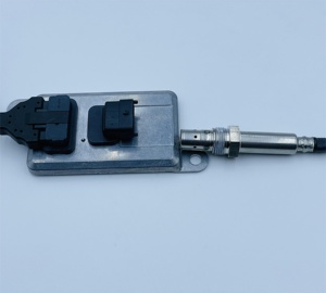 24V chất lượng tốt 5wk96711c 84414466 <span class=keywords><strong>nox</strong></span> cảm biến cho iveco cảm biến <span class=keywords><strong>nox</strong></span> mới - Product Image 6