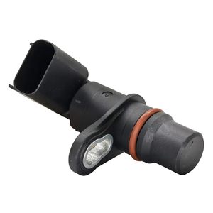 เซ็นเซอร์ตำแหน่ง 6271-81-9201 สำหรับรถขุด PC200-8 - Product Image 1