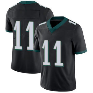 Pure Custom Top Quality Fiji Nuevo diseño Rugby Jerseys Team Sport Club Quick Dry Nation Sublimated Printing Tactical Rugby Shirts - Product Image 1